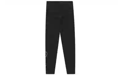 Champion SS22 Women's Sports