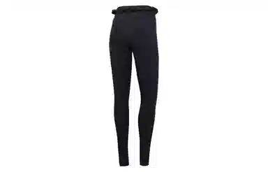adidas Originals Legging Black
