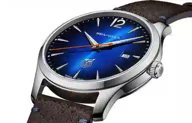 Sea-Gull 51 819.37.6143