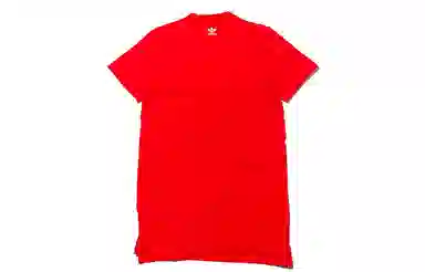 adidas originals LRG Logo