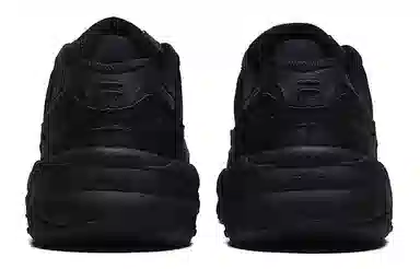 FILA FUSION Flash