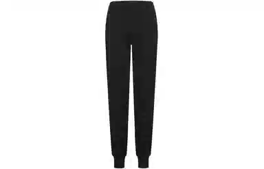 VERSACE JEANS COUTURE Logo