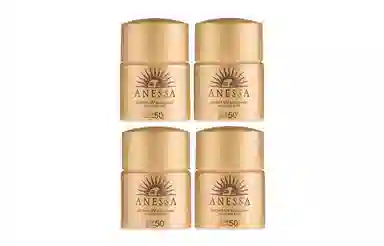 SPF50+ PA++ 12ml20ml12ml*612ml*4