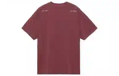 Cav Empt SS22 T