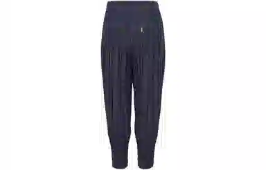 PLEATS PLEASE ISSEY MIYAKE