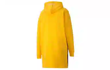 PUMA x Randomevent Hooded Dress