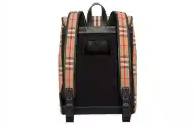 Burberry Vintage