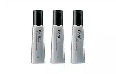 FANCL 60ml
