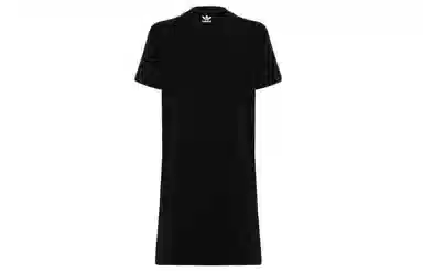 adidas originals LRG Logo