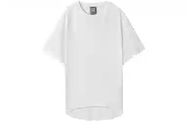 NORVINCY T