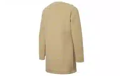 Puma Paisley W Sherpa Dress