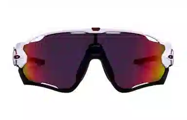 OAKLEY