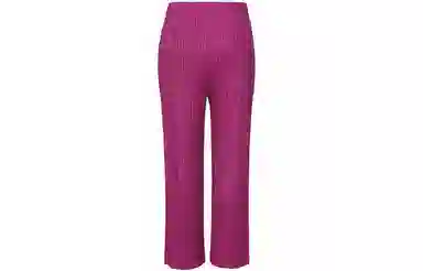 PLEATS PLEASE ISSEY MIYAKE SS22