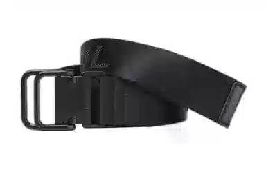 NINE NAIL Nylon Belt