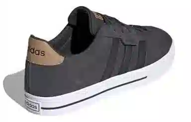 adidas neo Daily 3.0