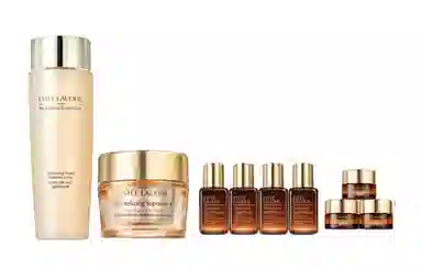 200ml+75ml+15ml*4+5ml*3