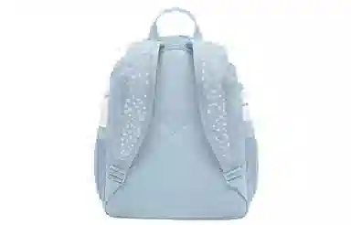 Nike Brasilia JDI Kids Blue