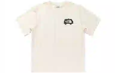 THE NORTH FACE SS22 T