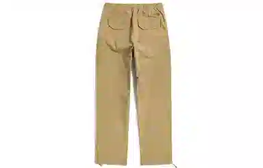 THE NORTH FACE City Straight Loose Pant