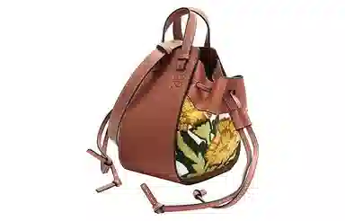 LOEWE Hammock