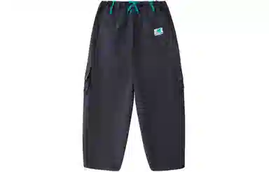 New Balance x TYAKASHA