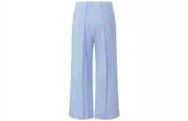 PLEATS PLEASE ISSEY MIYAKE SS22