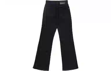 acme de la vieADLV SS22