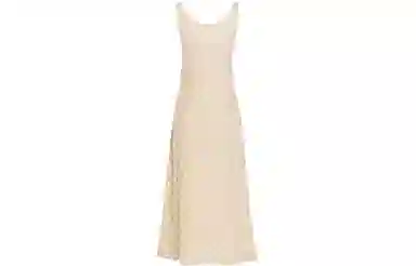 Chlo SS22 A