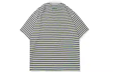 Guuka Polo