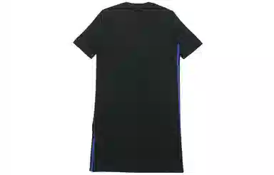 adidas Originals Tee Dress