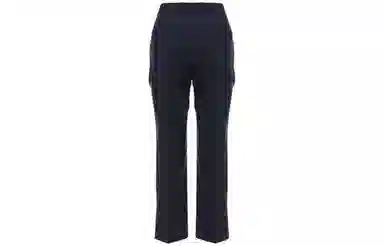 Alexander McQueen SS22