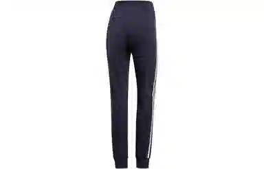 adidas W E 3S PANT SJ