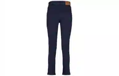 Alexander McQueen SS22