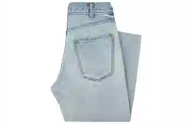 CELINE SS22 Dylan Rider