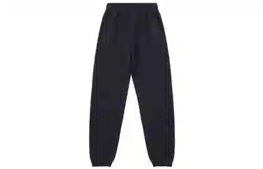 Champion SS22 Logo Sweatpants