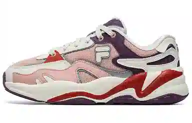 FILA FUSION Flash