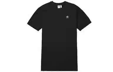 adidas Originals Trefoil Dress