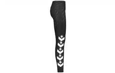 Converse Voltage Legging