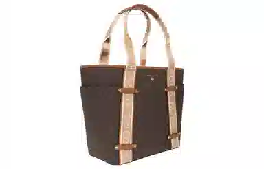 MICHAEL KORS MK Tote
