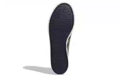 adidas neo Daily 3.0