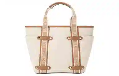 MICHAEL KORS MK