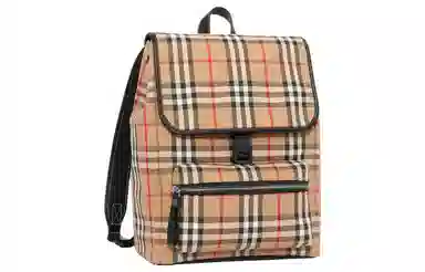 Burberry Vintage