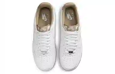 Nike Air Force 1 Low 07