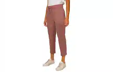 lululemon Dance Studio Swift