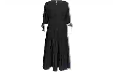 EPTISON WOMAN SS22 aA