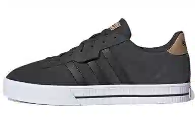 adidas neo Daily 3.0