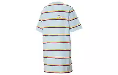 Puma x Rdet T-shirt Dress