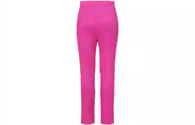 PLEATS PLEASE ISSEY MIYAKE SS22