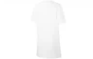 Nike Sportswear Essential Logo