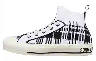 DIOR Walk'n'Dior